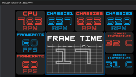 G.SKLL Support - WigiDash Manager - New Sensors 1.1.png