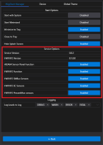 G.SKLL Support - WigiDash Manager - New Service Options.png