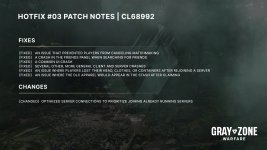 Hotfix_3_Patch_Notes.jpg