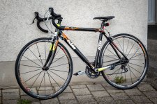 ktm-strada-lc-full-carbon-rennvelorennrad.jpeg