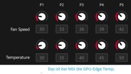 Lüfter für 200W.JPG