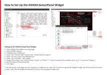 WigiDash-Manager-Aida64-Integration.png