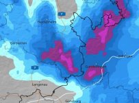 2024-05-16 20.21.46 www.wetteronline.de f2959fe72305.jpg