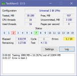 CoolCmd-TestMem5-Screenshot.png