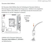 B760I-TempSensor.jpg