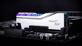 01-trident-z5-royal-ddr5-silver-mb-1.jpg