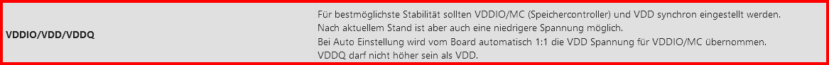 3 fuer stabil also gleich.png