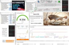 MSi-Kombustor vs MrH vs PR.jpg