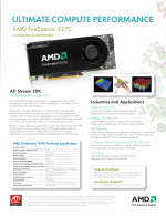 AMD-Firestream-9270-Twopager-2.png