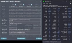 G.SKILLL Trident Z Royal Elite F4-3600C14D-32GTEGA (3800c14, OCN).jpg