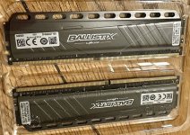 Crucial Ballistix Tactical 2x16GB DDR4-3000 CL15 (K16FB, S8B).jpg