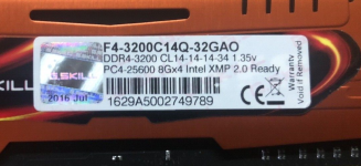 G.SKILL Ares F4-3200C14Q-32GAO (A500).png