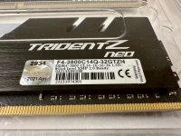 G.SKILL Trident Z Neo F4-3800C14Q-32GTZN (8810B).jpg