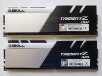 G.SKILL Trident Z Neo F4-4000C14D-16GTZN (8810B).jpg