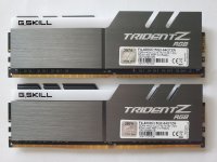 G.SKILL Trident Z RGB F4-4000C15Q2-64GTZR (8810B).jpg