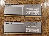 G.SKILL Trident Z RGB F4-4000C16D-16GTZRA (8810B).jpg