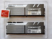 G.SKILL Trident Z RGB F4-4133C17D-16GTZR (8810B).jpg