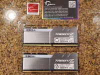 G.SKILL Trident Z RGB F4-4266C17D-32GTZRB (8810B).jpg