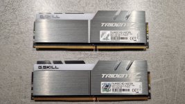 G.SKILL Trident Z RGB F4-4400C16D-16GTZR (8810B, ebay).jpg