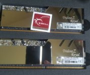 G.SKILL Trident Z Royal F4-3200C14D-32GTRS (8810B.jpg