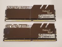 G.SKILL Trident Z Royal F4-4400C17D-32GTRS (8810B).jpg