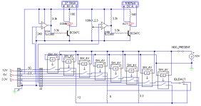 version1.7_schema_mit_izvc.jpg