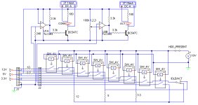 version1.7_schema_mit_o9p5.jpg