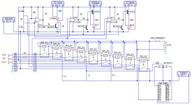 version1.8_schema_mit_j196.jpg