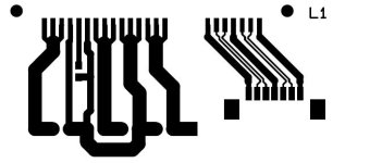 sata2_5adaptertrbl.jpg