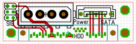 adapterplatine_layout_nrpv.jpg