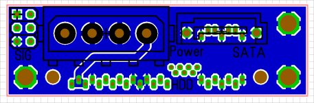 adapterplatine_layout_jpt8.jpg