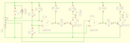 led-platine_v1.7_schalss1c.jpg