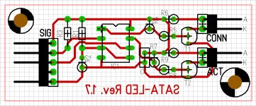 led-platine_v1.7_layouror5.jpg