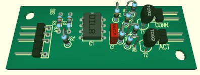 led-platine_v1.7_3d_fey0l1.jpg