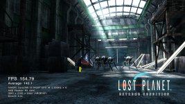 Lost Planet_2024.06.02-18.57.jpg