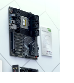 computex mobo.png