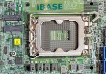 Intel-lga1851-embeded-world-ibase.jpg