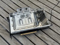 RTX 4080 FE Eisblock Aurora (1).JPG