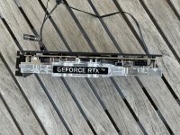 RTX 4080 FE Eisblock Aurora (14).JPG