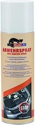 p-marderfix-spray-odstraszajacy-kuny-300ml.jpg