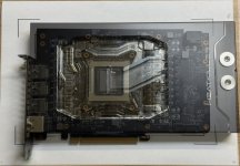 RTX 4090 TUF HK V Pro teiltransparent 170.jpg