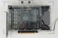 RTX 4080 Super FE Aurora Eisblock teiltransparent.jpg