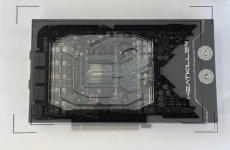 RTX 4080 Super FE HK V Pro teiltransparent.jpg