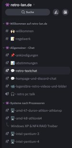 Screenshot_2024-06-13-19-36-27-068_com.discord-edit.jpg