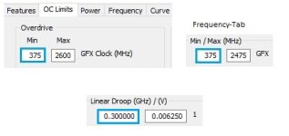 0_min375MHz.JPG