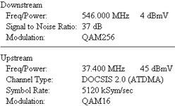 KabelModem.png