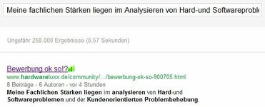 meine fachlichen stärken liegen im analysieren von hard-und softwareproblemen un_2012-07-04_15-2.jpg