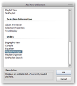 playlistmanager.png