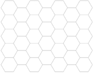 220px-Hexagonal_Tiling.PNG