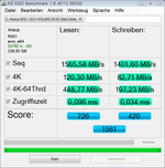 as-ssd-bench Areca ARC-1231-V 05.05.2011 21-21-32.png